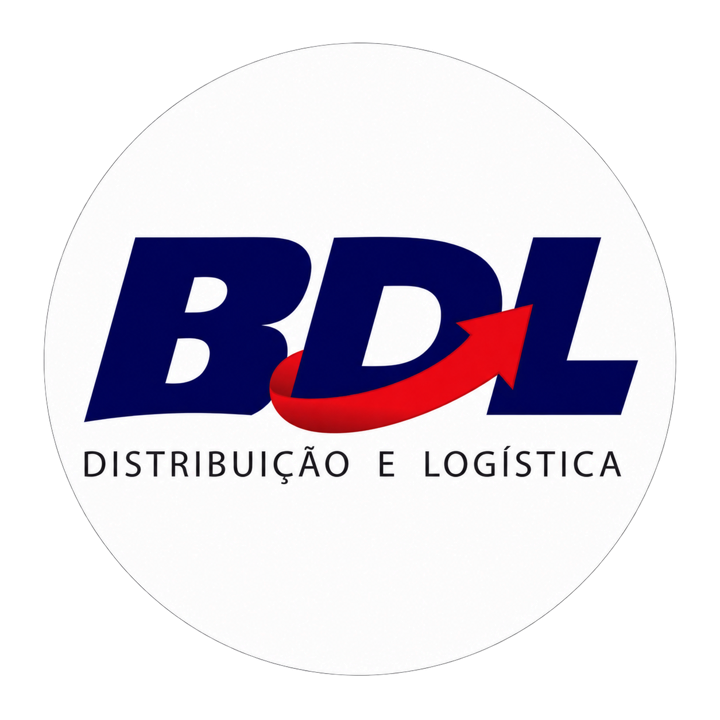BDL Distribuição e Logística