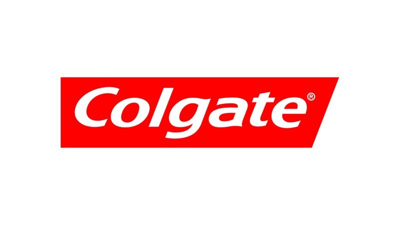 Colgate